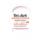 Tri-Art Water Colours - Interference Red