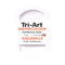 Tri-Art Water Colours - Interference Violet