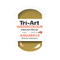 Tri-Art Water Colours - Iridescent Bronze