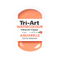 Tri-Art Water Colours - Iridescent Copper
