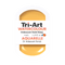 Tri-Art Water Colours - Iridescent Gold Deep