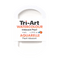 Tri-Art Water Colours – Iridescent Pearl, Professional Artist-Grade Watercolour, Vibrant, High-Pigment, Smooth & Blendable