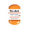 Tri-Art Water Colours – Naphthol Orange, Professional Artist-Grade Watercolour, Vibrant, High-Pigment, Smooth & Blendable