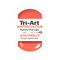 Tri-Art Water Colours – Naphthol Red Light, Professional Artist-Grade Watercolour, Vibrant, High-Pigment, Smooth & Blendable