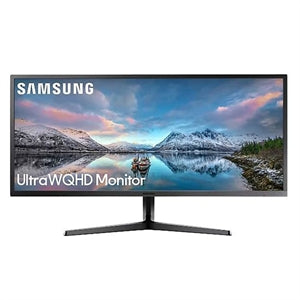 LG UltraGear 27GN800-B 27" Class WQHD Gaming LCD Monitor - 16:9 