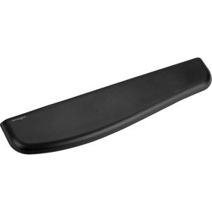 Kensington ErgoSoft Wrist Rest for Standard Keyboards 