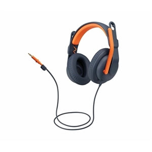 Logitech Zone Learn Headset 