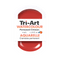 Tri-Art Water Colours - Permanent Crimson