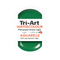 Tri-Art Water Colours - Permanent Green Light