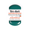 Tri-Art Water Colours – Phthalo Green, Professional Artist-Grade Watercolour, Vibrant, High-Pigment, Smooth & Blendable