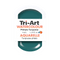 Tri-Art Water Colours – Phthalo Turquoise, Professional Artist-Grade Watercolour, Vibrant, High-Pigment, Smooth & Blendable