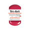 Tri-Art Water Colours - Quinacridone Magenta