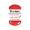 Tri-Art Water Colours – Quinacridone Red, Professional Artist-Grade Watercolour, Vibrant, High-Pigment, Smooth & Blendable
