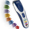 WAHL Colour Pro Clipper - 3100
