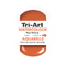 Tri-Art Water Colours – Raw Sienna, Professional Artist-Grade Watercolour, Vibrant, High-Pigment, Smooth & Blendable