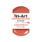 Tri-Art Water Colours – Red Oxide, Professional Artist-Grade Watercolour, Vibrant, High-Pigment, Smooth & Blendable