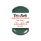 Tri-Art Water Colours – Sap Green, Professional Artist-Grade Watercolour, Vibrant, High-Pigment, Smooth & Blendable