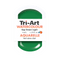 Tri-Art Water Colours – Sap Green Light, Professional Artist-Grade Watercolour, Vibrant, High-Pigment, Smooth & Blendable