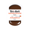 Tri-Art Water Colours – Sepia, Professional Artist-Grade Watercolour, Vibrant, High-Pigment, Smooth & Blendable