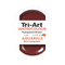 Tri-Art Water Colours - Transparent Brown