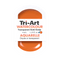 Tri-Art Water Colours - Transparent Gold Oxide