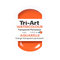 Tri-Art Water Colours - Transparent Permanent Orange