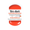 Tri-Art Water Colours - Transparent Permanent Red Light