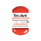 Tri-Art Water Colours - Transparent Pyrrole Red Medium