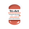 Tri-Art Water Colours - Transparent Red Oxide