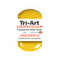 Tri-Art Water Colours - Transparent Yellow Oxide