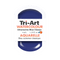 Tri-Art Water Colours - Ultramarine Blue