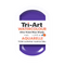 Tri-Art Water Colours – Ultramarine Violet Blue Shade, Professional Artist-Grade Watercolour, Vibrant, High-Pigment, Smooth & Blendable