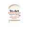 Tri-Art Water Colours - Unbleached Titanium
