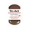 Tri-Art Water Colours - Van Dyke Brown