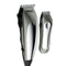 WAHL Deluxe Groom Pro - Blemished package with full warranty - 3170