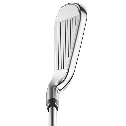 Callaway Big Bertha REVA Women's Single Iron 