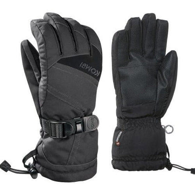 KOMBI ORIGINAL MEN GLOVE 