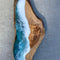 Olive Wood Charcuterie Board 16