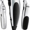 WAHL Signature Series Home Barber Kit - 3195