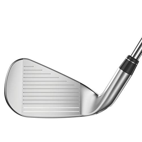 Callaway Big Bertha REVA Women's Single Iron 