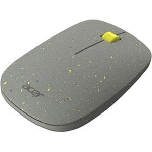 Acer Macaron Vero Mouse 