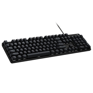 Logitech G413 SE Mechanical Gaming Keyboard 