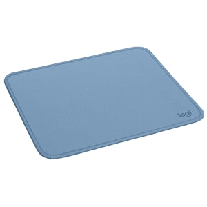 Logitech Studio Series Mouse Pad 