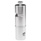 Andersen Bed Shaft