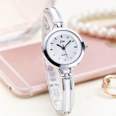 Fashion watch bracelet bracelet for women 