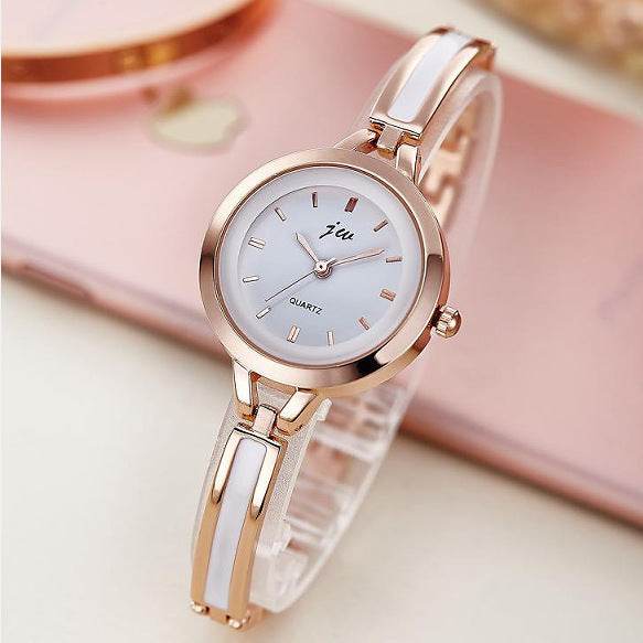 Fashion watch bracelet bracelet for women 