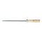 MIYABI 5000 MCD - 23 cm (9-in) Sharpening steel