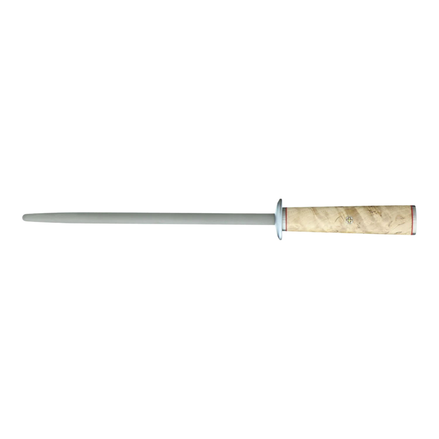 MIYABI 5000 MCD - 23 cm (9-in) Sharpening steel 
