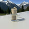 Clean Terrain Car Diffuser