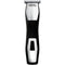 WAHL Complete Beard & Body Grooming Kit - Blemished package with full warranty - 3286
